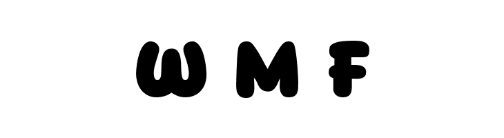 Bro Alex  Free Fonts Download