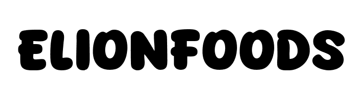 Bro Alex  Free Fonts Download