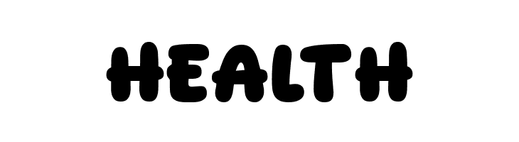 Bro Alex  Free Fonts Download