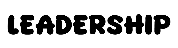 Bro Alex  Free Fonts Download