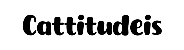 Jumping Chick  Free Fonts Download