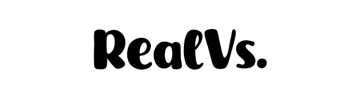 Jumping Chick  Free Fonts Download