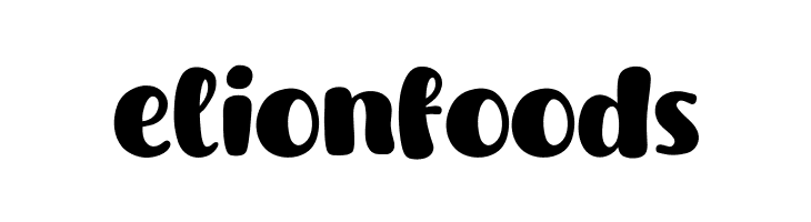 Jumping Chick  Free Fonts Download