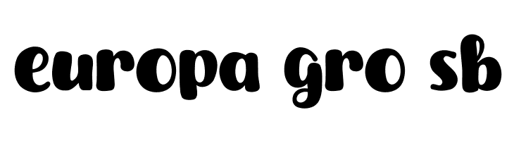 Jumping Chick  Free Fonts Download