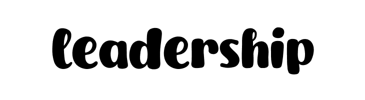 Jumping Chick  Free Fonts Download