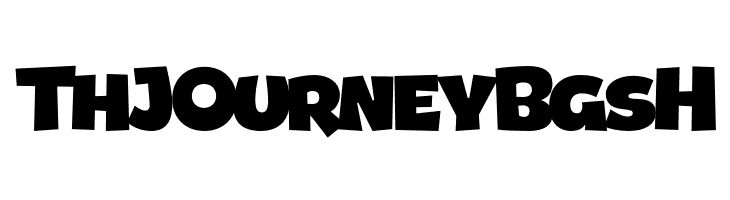 JumboSaleTrial  Free Fonts Download