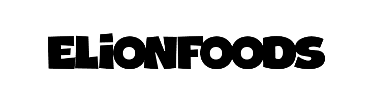 JumboSaleTrial  Free Fonts Download