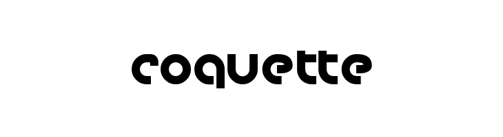 bauwerck  Free Fonts Download