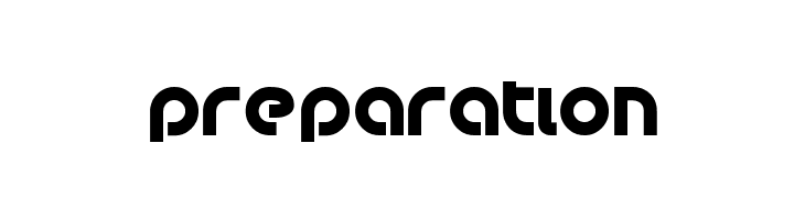 bauwerck  Free Fonts Download