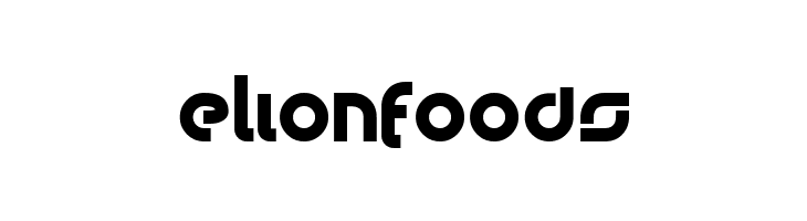 bauwerck  Free Fonts Download