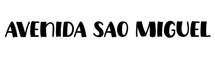 Buk Judes  Free Fonts Download