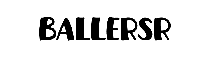 Buk Judes  Free Fonts Download