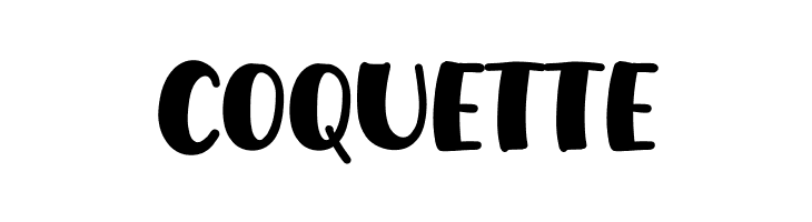 Buk Judes  Free Fonts Download