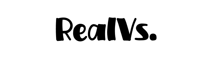 Buk Judes  Free Fonts Download