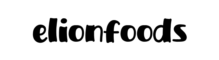 Buk Judes  Free Fonts Download