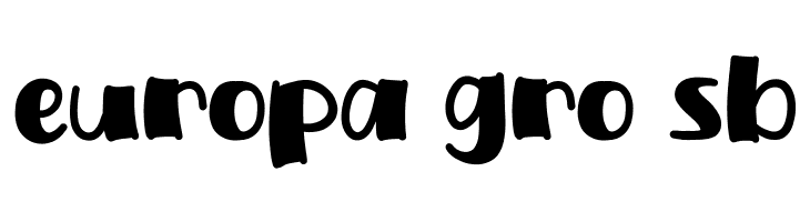 Buk Judes  Free Fonts Download
