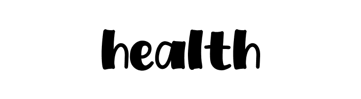 Buk Judes  Free Fonts Download