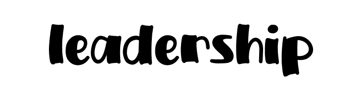 Buk Judes  Free Fonts Download