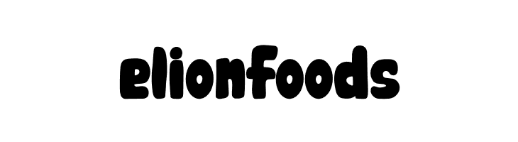 Bali Retro  Free Fonts Download