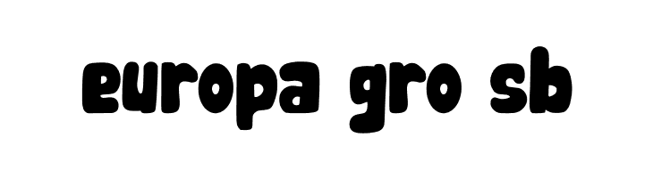 Bali Retro  Free Fonts Download