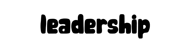 Bali Retro  Free Fonts Download