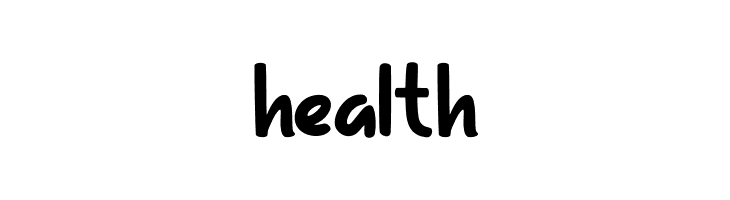 Jungle Kid  Free Fonts Download