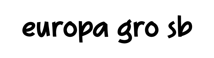 Fresh Lemons Personal Use  Free Fonts Download
