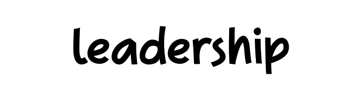 Fresh Lemons Personal Use  Free Fonts Download