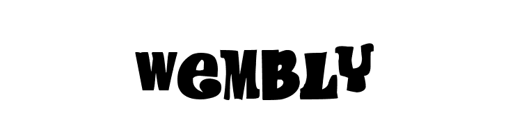 Mortadelo y Filemón  Free Fonts Download