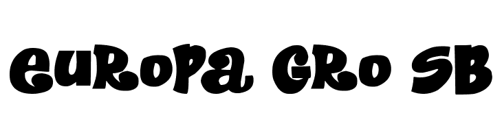 Mortadelo y Filemón  Free Fonts Download
