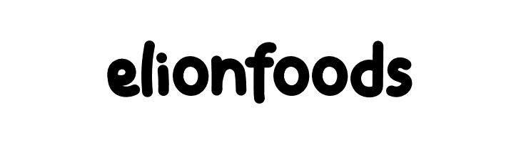 Time Zone PERSONAL USE ONLY!  Free Fonts Download