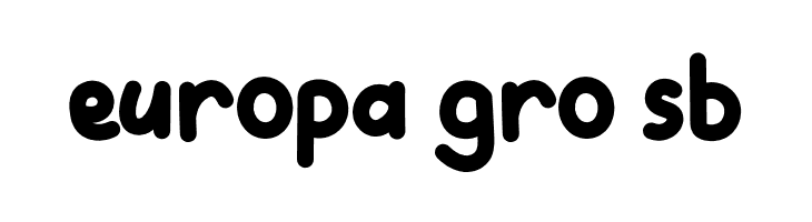 Time Zone PERSONAL USE ONLY!  Free Fonts Download