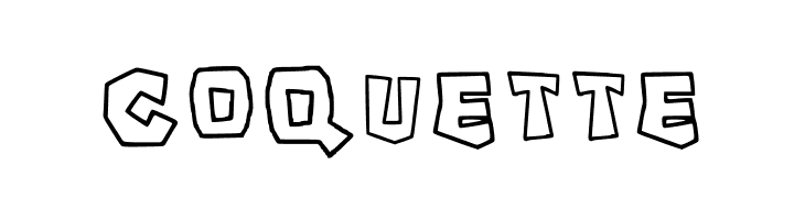 Roblox Font Regular  Free Fonts Download