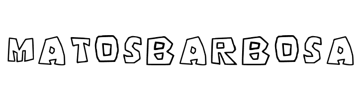 Roblox Font Regular  Free Fonts Download