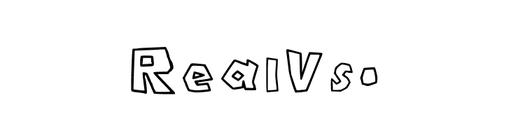 Roblox Font Regular  Free Fonts Download