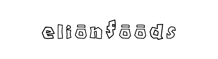 Roblox Font Regular  Free Fonts Download