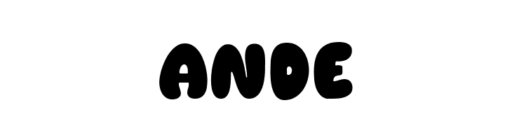 MR.SIMPLY Demo  Free Fonts Download