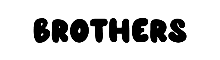 MR.SIMPLY Demo  Free Fonts Download