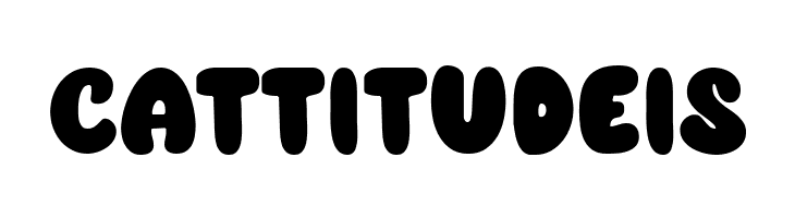 MR.SIMPLY Demo  Free Fonts Download