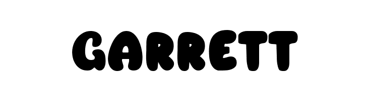 MR.SIMPLY Demo  Free Fonts Download