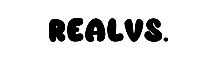 MR.SIMPLY Demo  Free Fonts Download