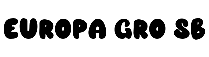 MR.SIMPLY Demo  Free Fonts Download