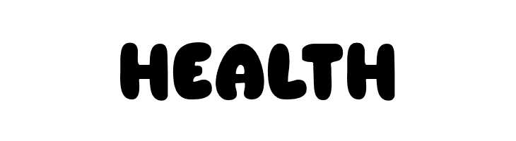 MR.SIMPLY Demo  Free Fonts Download