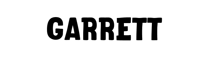 Cat Comic  Free Fonts Download