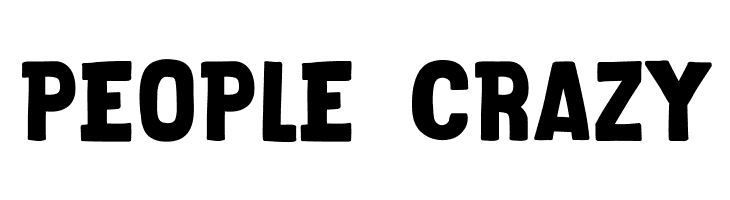 Cat Comic  Free Fonts Download