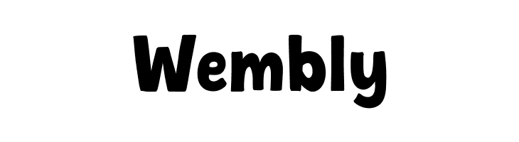 Cat Comic  Free Fonts Download