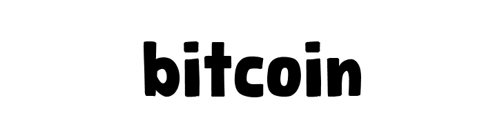 Cat Comic  Free Fonts Download