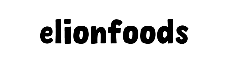 Cat Comic  Free Fonts Download