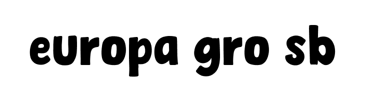 Cat Comic  Free Fonts Download