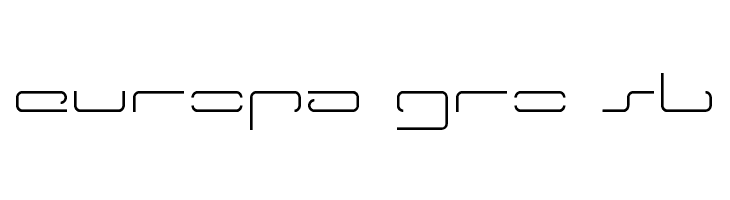 ltr-04:wireflame  Free Fonts Download